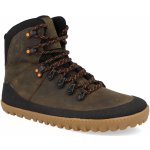 Aylla Shoes Aylla Mitu Hnědé M – Hledejceny.cz