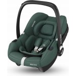 Maxi-Cosi Cabriofix I-Size 2022 Essential Green – Zboží Dáma
