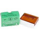 Petz Rosin Light violin – Zboží Dáma