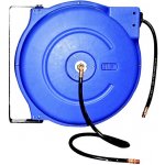 ASTA A-PREEL54 15 m připojení 1/2" – Zboží Dáma