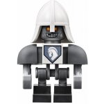 LEGO® Nexo Knights 70348 Lance a turnajový vůz – Sleviste.cz