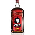 Che Guevara 38% 0,7 l (holá láhev) – Zboží Dáma