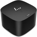 HP Thunderbolt Dock 120W G2 2UK37AA – Zboží Živě
