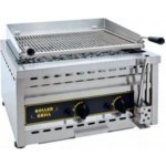 ROLLER GRILL GRIL CGS 600 – Zbozi.Blesk.cz