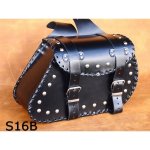 Techstar Typ 16B | Zboží Auto