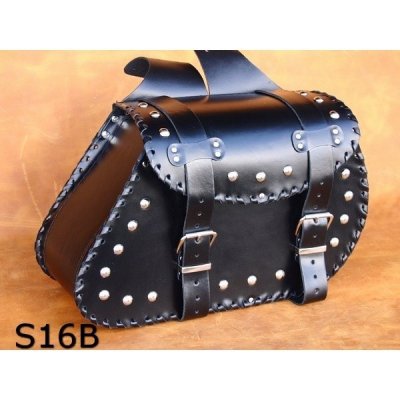 Techstar Typ 16B | Zboží Auto