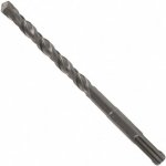Hoteche HT530109 – Hledejceny.cz