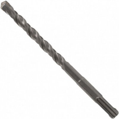 Hoteche HT530109 – Hledejceny.cz