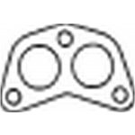 Bosal BS 256-398 | Zboží Auto