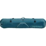 NITRO CARGO BOARD BAG 22/23 – Zbozi.Blesk.cz