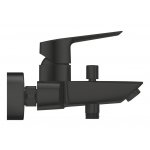 GROHE 242062432 – Hledejceny.cz