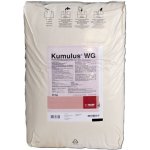 Mercata KUMULUS WG 25 kg – Hledejceny.cz