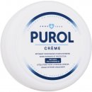 Pleťový krém Purol Soft Cream Plus 100 ml