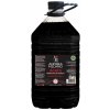 Ocet Andrea Milano Balsamico ocet z Modeny 5l