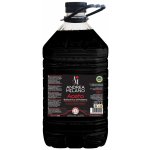 Andrea Milano Balsamico ocet z Modeny 5l – Hledejceny.cz