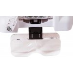 Levenhuk Zeno Vizor HR6 – Zboží Mobilmania