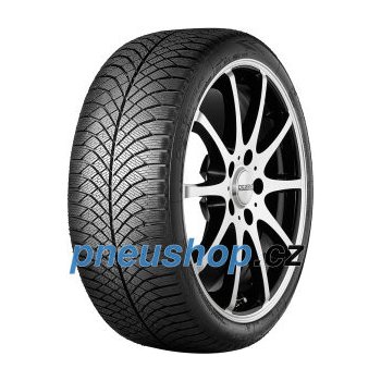 Nankang AW-6 225/65 R17 106V