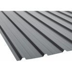 Covernit Covernit T12 2000 x 910 mm grafit 1 ks – Zboží Mobilmania