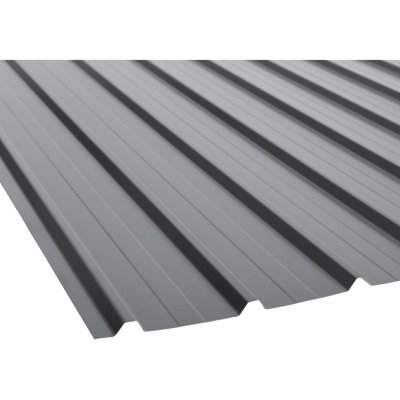 Covernit Covernit T12 2000 x 910 mm grafit 1 ks – Zboží Mobilmania