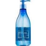 L'Oréal Expert Sensi Balance Shampoo 500 ml – Sleviste.cz