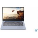 Lenovo IdeaPad 530 81H10010CK