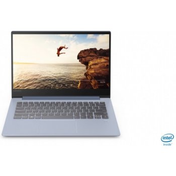 Lenovo IdeaPad 530 81H10010CK