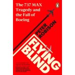 Flying Blind – Zbozi.Blesk.cz