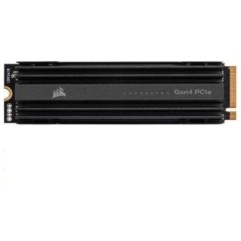 Corsair Force MP600 PRO 1TB, CSSD-F1000GBMP600PRO