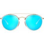Ray-Ban RB3647N 001 4O – Sleviste.cz
