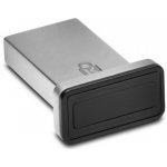 Kensington kabelový zámek pro notebooky, kódový 1800 mm VeriMark™ IT Fingerprint Key – Hledejceny.cz