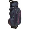 Golfové bagy JuCad cart Silence Dry bag