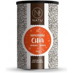 Natu Superkaše Chia s malinami a kokosem 450 g – Hledejceny.cz