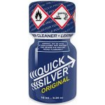 Quick Silver 9 ml – Sleviste.cz