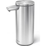 Simplehuman ST1082 – Zboží Dáma