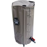 Gorilla FlexPro Water Tank nádrž na vodu 750l – Hledejceny.cz