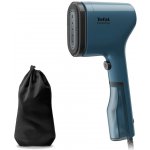 Tefal DT 2020 E1 – Zboží Mobilmania