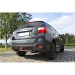 FOX SU070003-671 – Hledejceny.cz