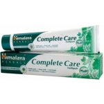 Himalaya Herbals Complete Care ochranná 75 ml – Hledejceny.cz