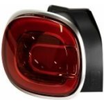 Zadní světlo- levé FIAT 500L 2013-2022 |013-2022| OLSA | 8059616220748 – Hledejceny.cz