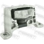 Zavěšení motoru FEBEST MZM-CWRH | Zboží Auto