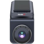 Carlinkit Tbox Plus AR – Sleviste.cz