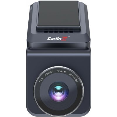 Carlinkit Tbox Plus AR – Sleviste.cz