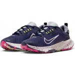 Nike Juniper Trail 2 Gore-Tex W Fb2065-500 – Hledejceny.cz