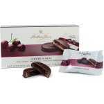 ROSHEN Candy Nut 1 kg – Hledejceny.cz