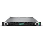 HPE PL DL325g11 P77239-425 – Zboží Živě