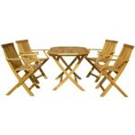 Sestava zahradního nábytku SOFIA SET 4 – Zboží Dáma Sestava zahradního nábytku SOFIA SET 4 – Zboží Dáma