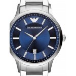 Emporio Armani AR2477 – Hledejceny.cz