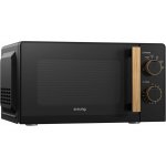 Siguro M171B – Sleviste.cz