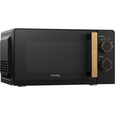 Siguro M171B – Sleviste.cz