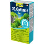 Tetra CO2 Optimat – Hledejceny.cz
